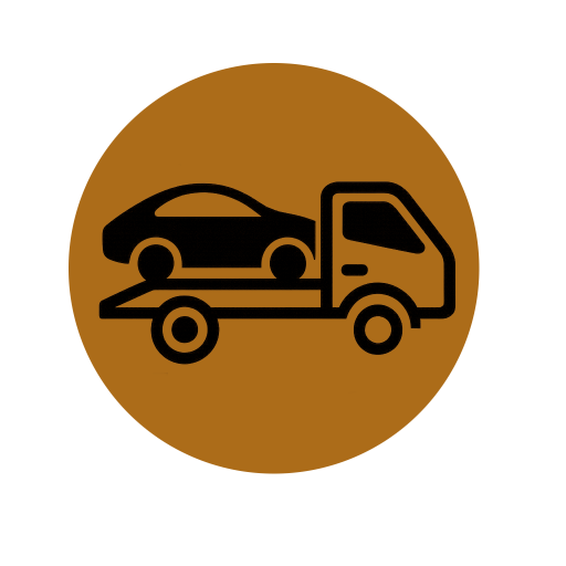 خودروبر حضرتی